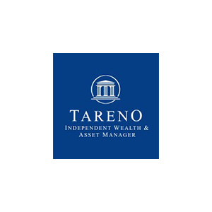 Tareno AG